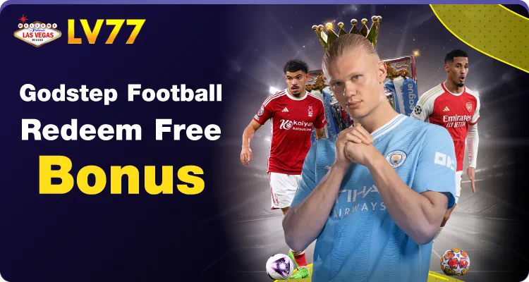 460bet bet เกมออนไลน์ยอดนิยมสำหรับผู้เล่นเกมอิเล็กทรอนิกส์